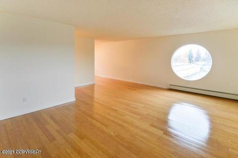 501 E 13th Ave # 28, Anchorage, AK 99501 photo 3