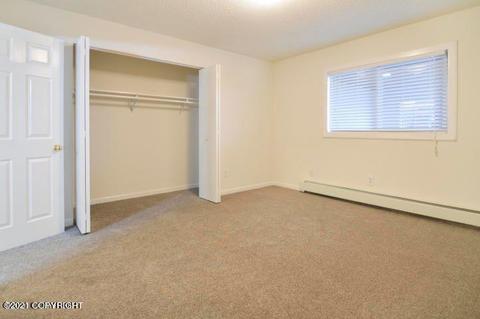 501 E 13th Ave # 28, Anchorage, AK 99501 photo 7