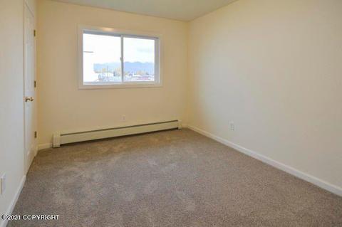 501 E 13th Ave # 28, Anchorage, AK 99501 photo 8