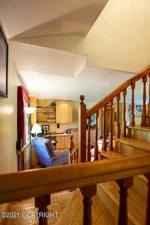 17811 Lacey Dr, Eagle River, AK 99577 photo 19