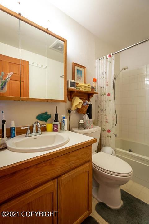 17811 Lacey Dr, Eagle River, AK 99577 photo 33