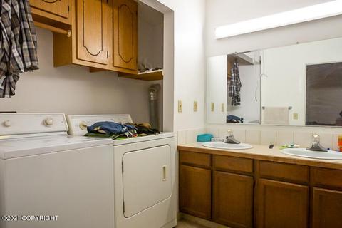 17811 Lacey Dr, Eagle River, AK 99577 photo 49