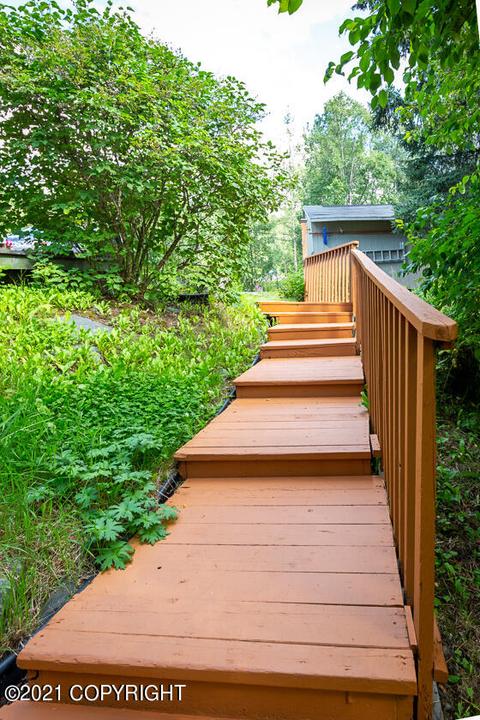 17811 Lacey Dr, Eagle River, AK 99577 photo 42