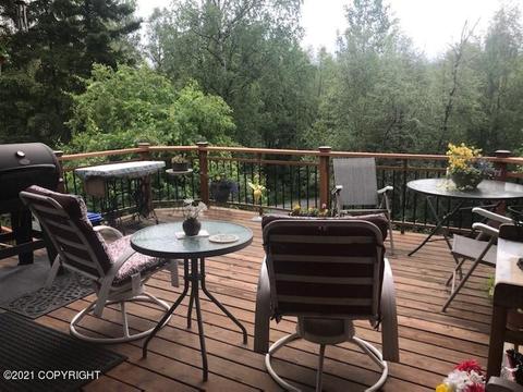 17811 Lacey Dr, Eagle River, AK 99577 photo 36