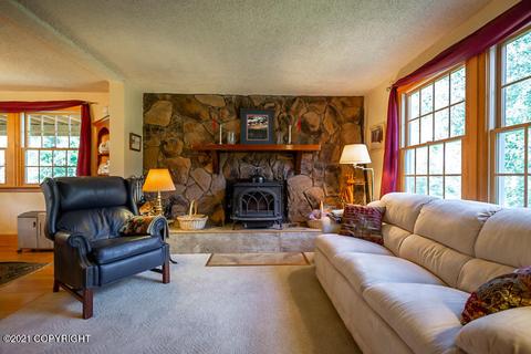 17811 Lacey Dr, Eagle River, AK 99577 photo 16