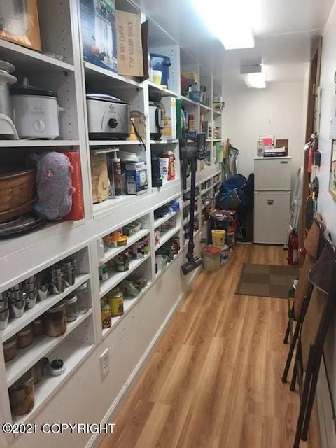 17811 Lacey Dr, Eagle River, AK 99577 photo 13