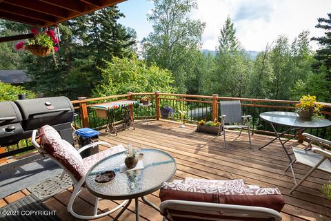 17811 Lacey Dr, Eagle River, AK 99577 photo 7