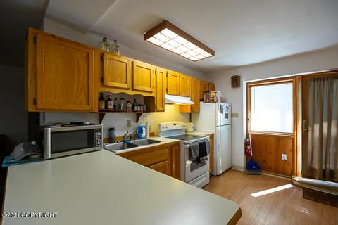 17811 Lacey Dr, Eagle River, AK 99577 photo 45