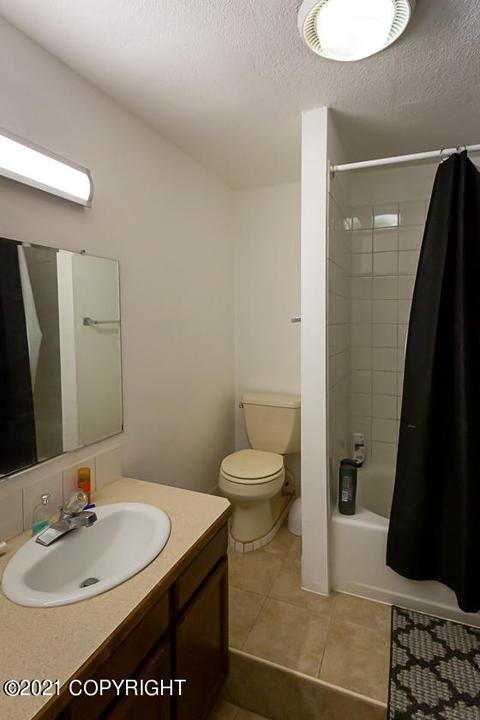 17811 Lacey Dr, Eagle River, AK 99577 photo 50