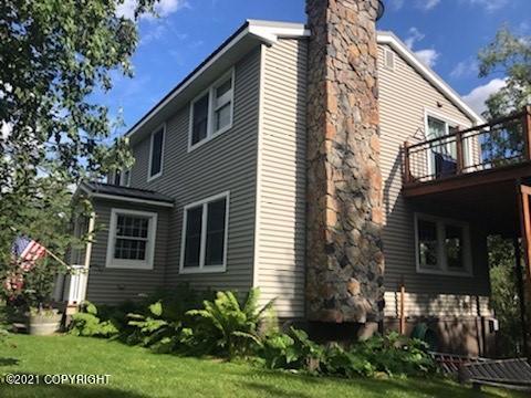 17811 Lacey Dr, Eagle River, AK 99577 photo 51