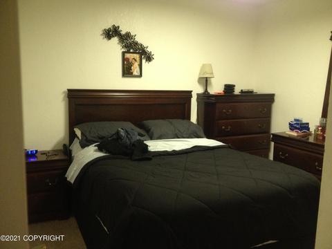 17811 Lacey Dr, Eagle River, AK 99577 photo 47