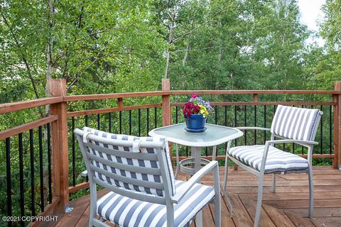 17811 Lacey Dr, Eagle River, AK 99577 photo 35