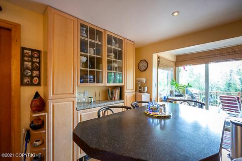 17811 Lacey Dr, Eagle River, AK 99577 photo 9