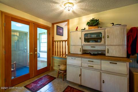 17811 Lacey Dr, Eagle River, AK 99577 photo 17
