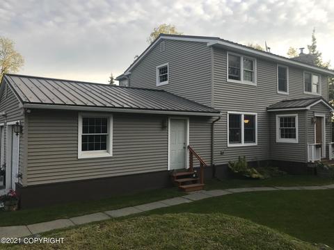 17811 Lacey Dr, Eagle River, AK 99577 photo 52