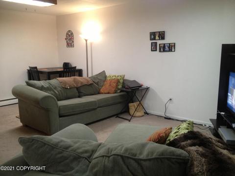 17811 Lacey Dr, Eagle River, AK 99577 photo 46