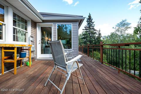 17811 Lacey Dr, Eagle River, AK 99577 photo 37