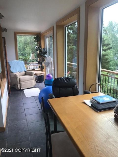 17811 Lacey Dr, Eagle River, AK 99577 photo 23