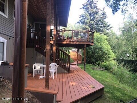 17811 Lacey Dr, Eagle River, AK 99577 photo 44