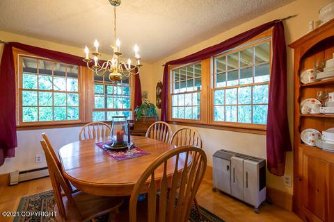 17811 Lacey Dr, Eagle River, AK 99577 photo 14