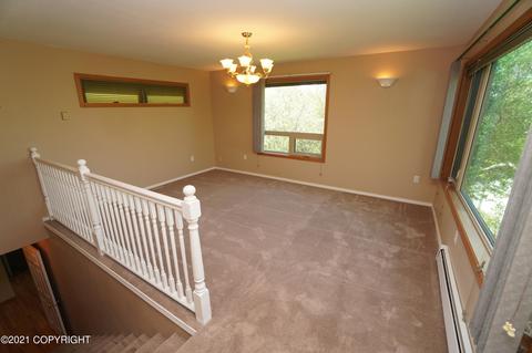 17631 N Juanita Loop, Eagle River, AK 99577 photo 16