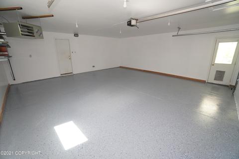17631 N Juanita Loop, Eagle River, AK 99577 photo 20