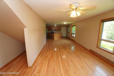 17631 N Juanita Loop, Eagle River, AK 99577 photo 10