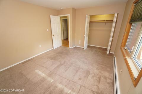 17631 N Juanita Loop, Eagle River, AK 99577 photo 12