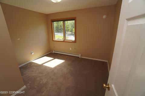 17631 N Juanita Loop, Eagle River, AK 99577 photo 17