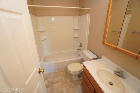 17631 N Juanita Loop, Eagle River, AK 99577 photo 18
