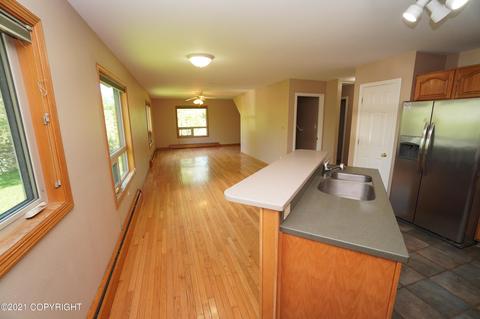 17631 N Juanita Loop, Eagle River, AK 99577 photo 6