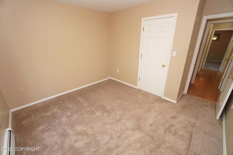17631 N Juanita Loop, Eagle River, AK 99577 photo 14