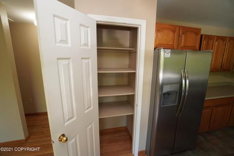 17631 N Juanita Loop, Eagle River, AK 99577 photo 9