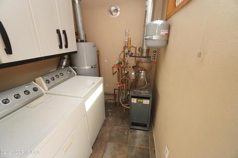 17631 N Juanita Loop, Eagle River, AK 99577 photo 21