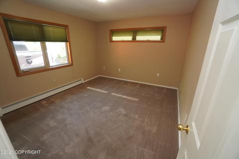 17631 N Juanita Loop, Eagle River, AK 99577 photo 11