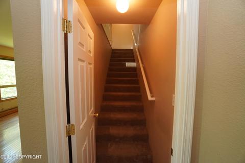 17631 N Juanita Loop, Eagle River, AK 99577 photo 15