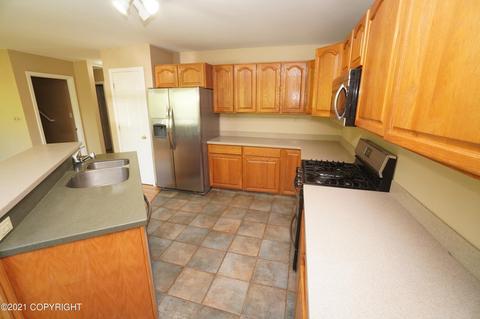 17631 N Juanita Loop, Eagle River, AK 99577 photo 7