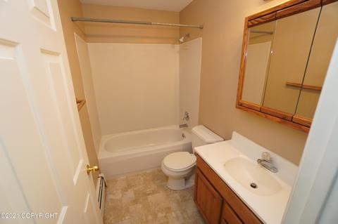 17631 N Juanita Loop, Eagle River, AK 99577 photo 13