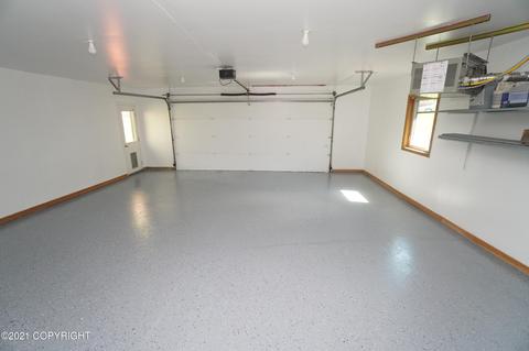 17631 N Juanita Loop, Eagle River, AK 99577 photo 19