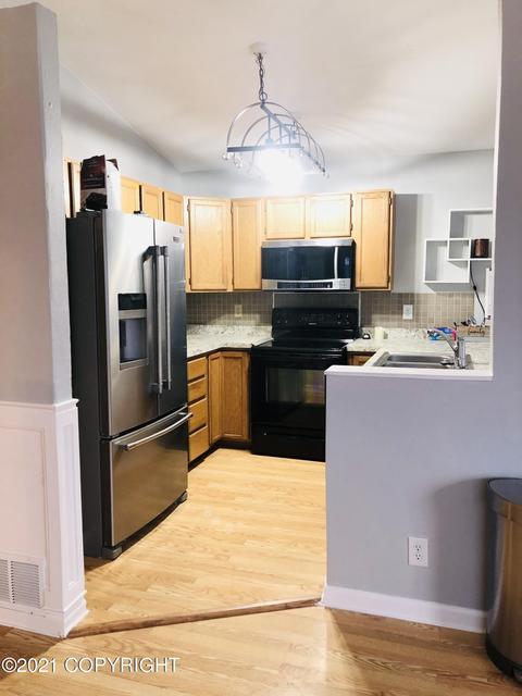 1978 Commodore Dr, Anchorage, AK 99507 photo 5