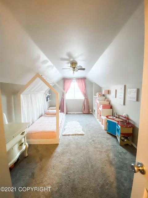 12026 Copper Mountain Dr, Eagle River, AK 99577 photo 13