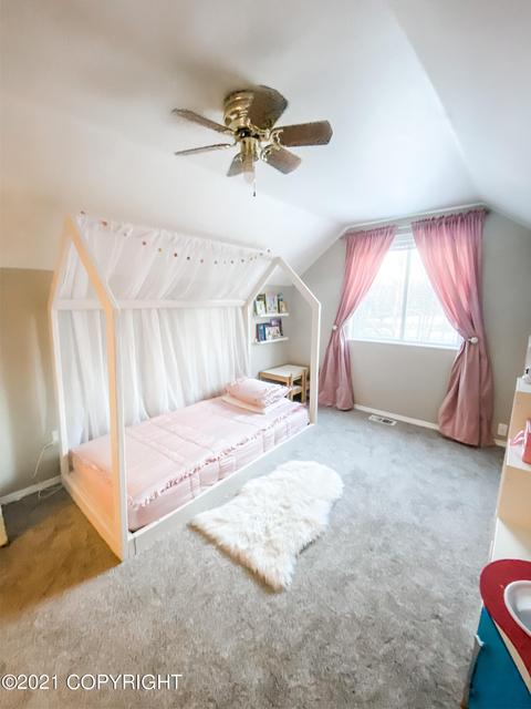 12026 Copper Mountain Dr, Eagle River, AK 99577 photo 12