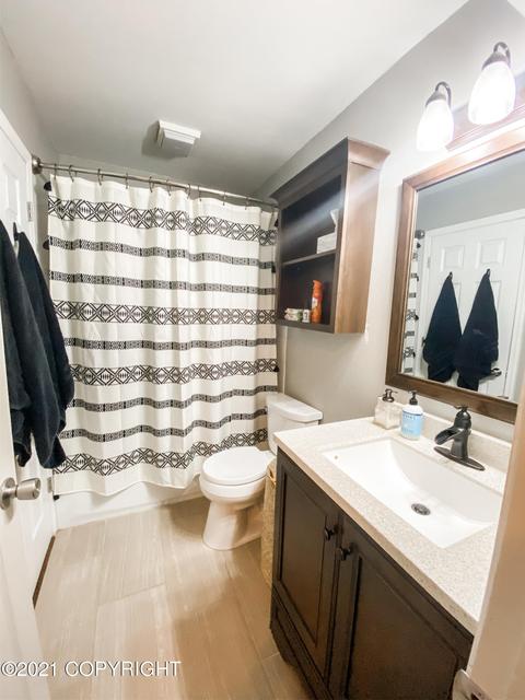 12026 Copper Mountain Dr, Eagle River, AK 99577 photo 14