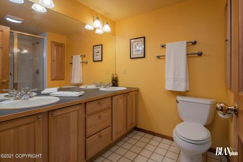 24920 Malcolm Dr, Chugiak, AK 99567 photo 20