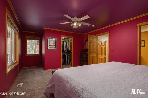 24920 Malcolm Dr, Chugiak, AK 99567 photo 18