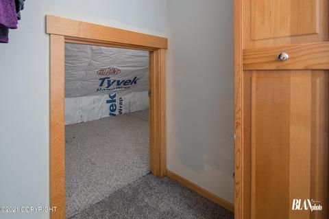24920 Malcolm Dr, Chugiak, AK 99567 photo 27