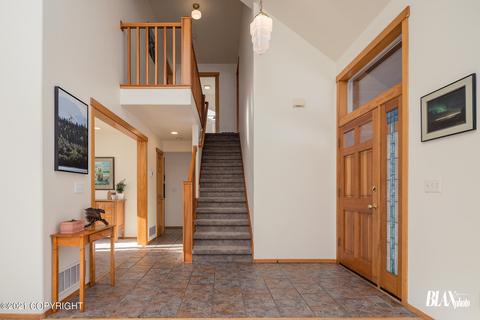 24920 Malcolm Dr, Chugiak, AK 99567 photo 8