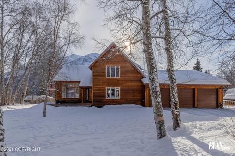 24920 Malcolm Dr, Chugiak, AK 99567 photo 50