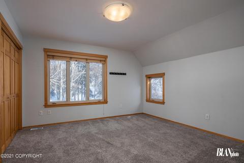 24920 Malcolm Dr, Chugiak, AK 99567 photo 29