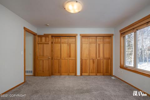 24920 Malcolm Dr, Chugiak, AK 99567 photo 30